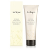 Jurlique Citrus Hand Cream (40ml)
