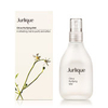 Jurlique Citrus Purifying Mist (100ml)