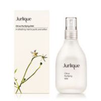 Jurlique Citrus Purifying Mist (100ml)