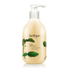 Jurlique Citrus Shower Gel