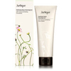 Jurlique Clarifying Deep Cleansing Gel (125ml)