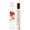 Jurlique Essence of Rose Roll-on Fragrance Oil (10ml)