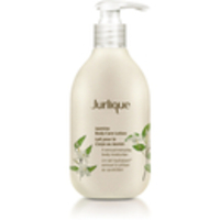 Jurlique Jasmine Body Care Lotion (300ml)