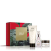 Jurlique Purely Age-Defying Favourites (Worth £158)