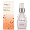 Jurlique Purely Age Defying Firming and Tightening Serum