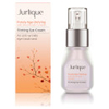 Jurlique Purely Age-Defying Firming Eye Cream (15ml)