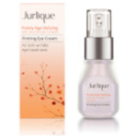 Jurlique Purely Age-Defying Firming Eye Cream (15ml)