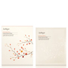 Jurlique Purely Age-Defying Firming Treatment Mask