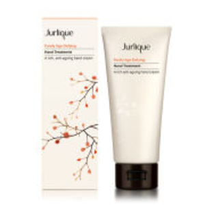 Jurlique Purely Age-Defying Hand Treatment (100ml)