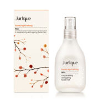 Jurlique Purely Age Defying Mist (100ml)