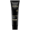 Karin Herzog 3% Oxygen AHA Body Moisturiser (150ml)