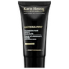 Karin Herzog Additional Sweet Moisturiser