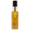 Karin Herzog Apricot Oil