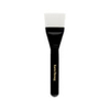 Karin Herzog Body Brush