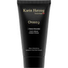 KARIN HERZOG CHOCO2 OXYGEN BEAUTY CREAM (50ml)