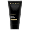 Karin Herzog Creme Aha Exfoliator (50ml)