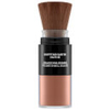 Karin Herzog Egyptian Earth Face Powder - Hator (Dark) (10ml)