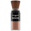 Karin Herzog Egyptian Earth Face Powder - Isis (Med/Dark) (10ml)