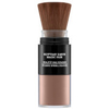 Karin Herzog Egyptian Earth Face Powder - Magic Fair (Fair/Med) (10ml)