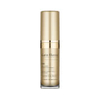 Karin Herzog E&R Anti-Ageing Corrector Serum 15ml