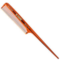 Kent 8T Handmade Tail Comb