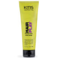 KMS California Hairplay Messing Crème (125ml)