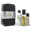 KMS AddVolume Christmas Bag 2020 (Worth £38.13)