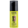 KMS California Hairplay Gel Wax 100ml