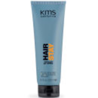 KMS California Hairstay Styling Gel 250ml