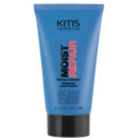 KMS California Moist Repair Restructuring Therapy