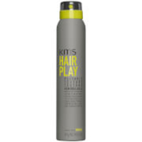 KMS HairPlay Playable Texture 200ml