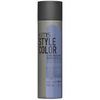 KMS Style Color Stone Wash Denim 150ml