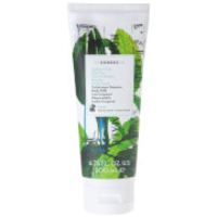 KORRES - Mint Tea Body Milk (200ml)