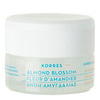KORRES Almond Blossom Moisturising Cream for Oily to Combination Skin 40ml