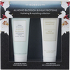 Korres Almond Blossom Moisturising Mini Collection 2 x 16ml