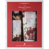 Korres Almond Cherry Collection
