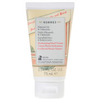 KORRES ALMOND OIL AND CALENDULA HAND CREAM (75ML)