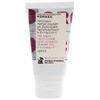 Korres Almond Oil And Vitamin C Hand Cream Anti-Ageing And Anti-Spot 75ml