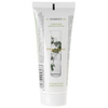 KORRES Aloe and Dittany Conditioner (40ml)