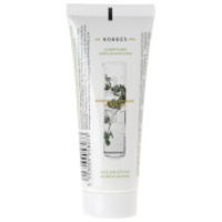 KORRES Aloe and Dittany Conditioner (40ml)