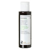 KORRES Aloe and Dittany Shampoo (40ml)