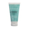 Korres Aloe Vera Moisturising Body Milk (150ml)