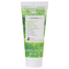 KORRES Basil Lemon Body Milk (40ml)