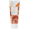 KORRES Bergamot Pear Body Milk (200ml)