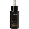 KORRES Black Pine Advanced Firming Active Oil