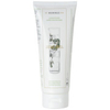 KORRES Natural Aloe and Dittany Conditioner for Normal Hair