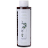 KORRES Natural Aloe and Dittany Shampoo for Normal/Dull Hair 250ml