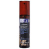 KORRES Natural Anti-Ageing Lavender Blossom Body Oil 100ml