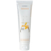 KORRES Natural Sunflower and Mountain Tea Hair Mask for Coloured Hair 125ml