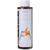 KORRES Natural Sunflower and Mountain Tea Shampoo for Coloured Hair 250ml